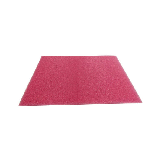 ESD-FOAM-PINK-24X18X0.25