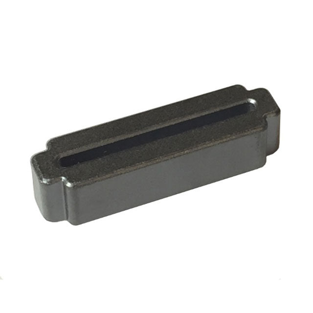 ESD-FPL-31-9