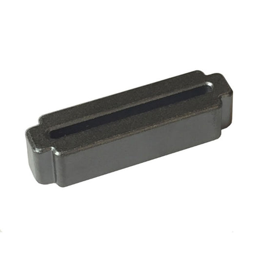 ESD-FPL-31-9