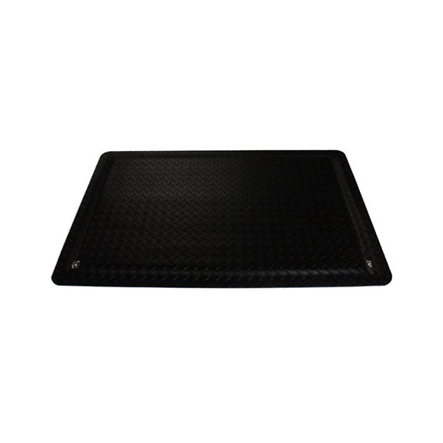 ESD-MAT-FLOOR-BLACK