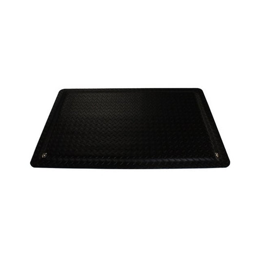 ESD-MAT-FLOOR-BLACK