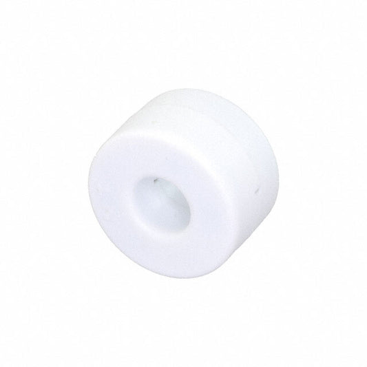 ESD-R-12M-H