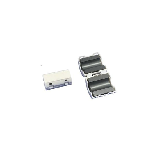 ESD-SR-200836XVE-T