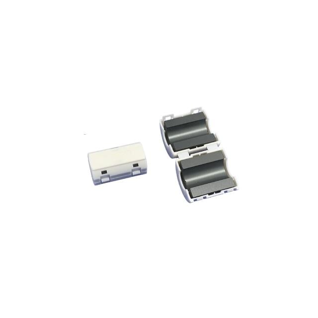 ESD-SR-301333XVE-T