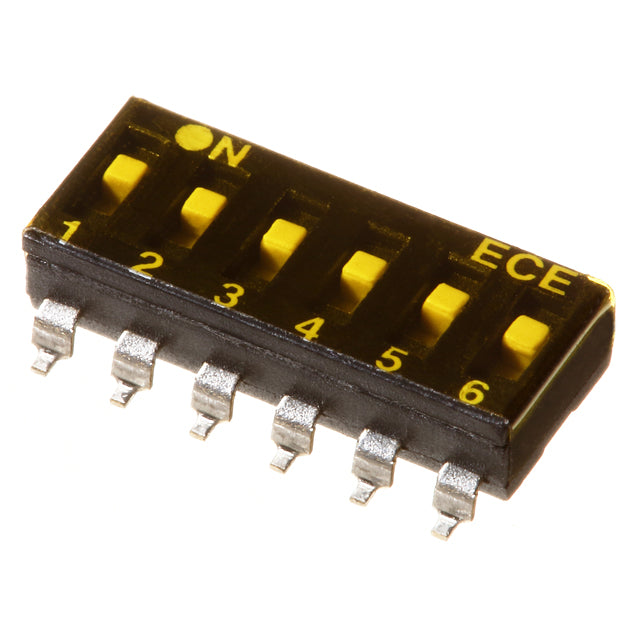 ESD106LDZ