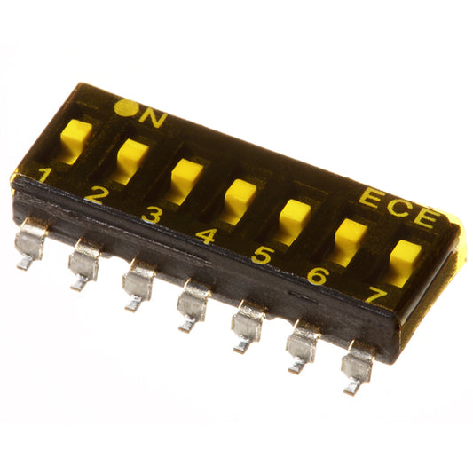 ESD107LDZ