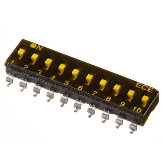 ESD110LDZ