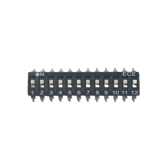 ESD112LDZ