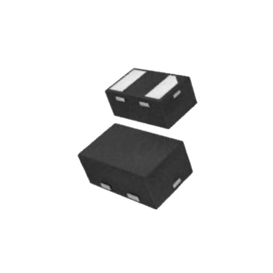 ESD8N5.0C-SL