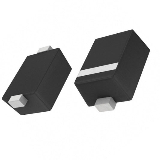 ESD9L5.0-SL