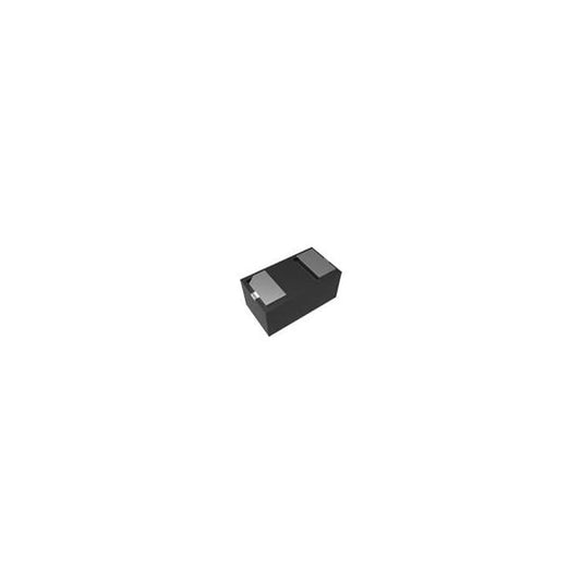 ESDBV5V0AE2-TP