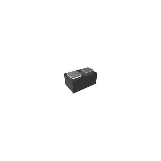 ESD5V0LPB-TP
