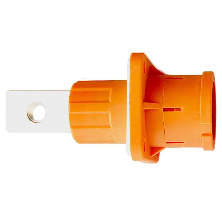 ESF-350A02-AAO020
