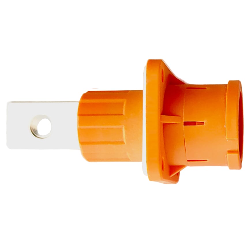 ESF-120A02-ADO040