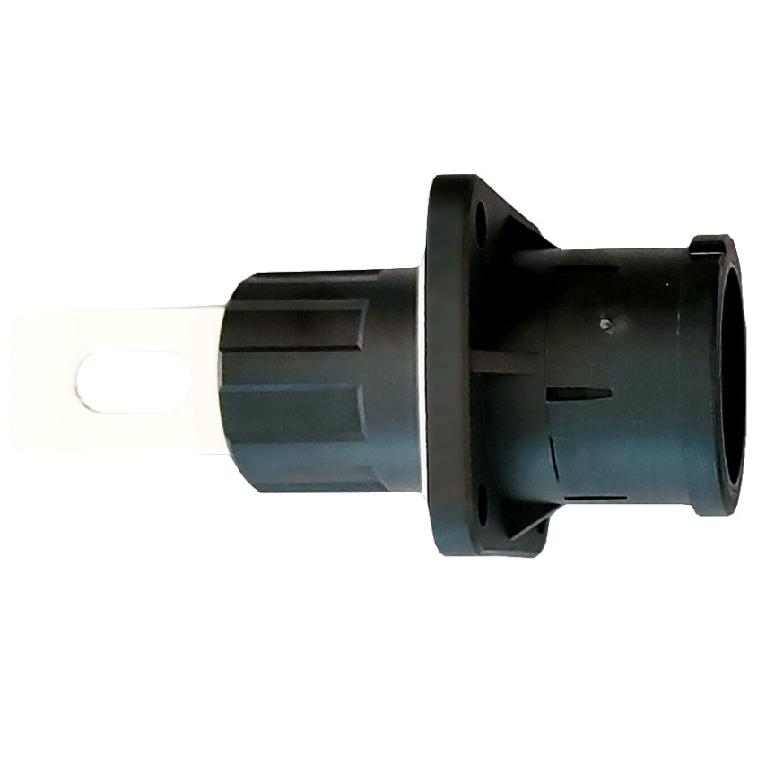 ESF-350A02-ADB020