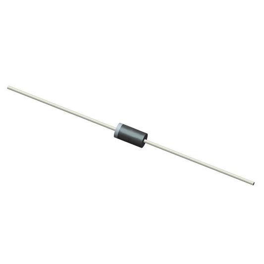 ESF28G