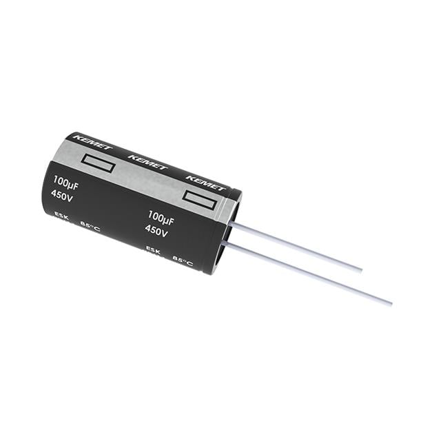 ESK159M025AQ4AA