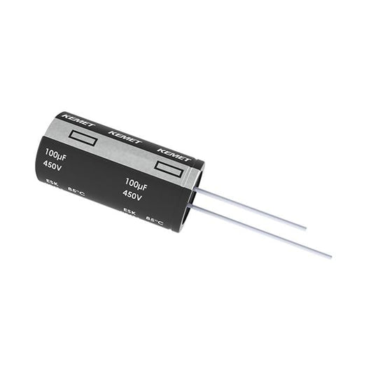 ESK159M025AQ4AA