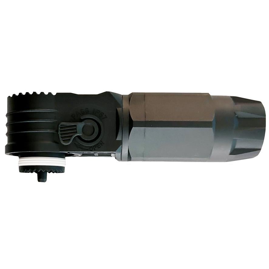 ESM-250A02-ADB