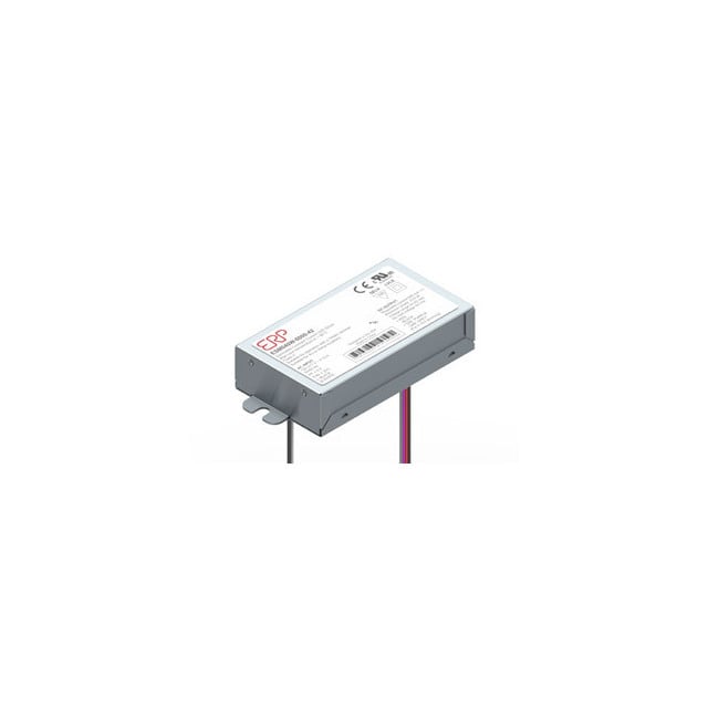 ESM050W-1200-42