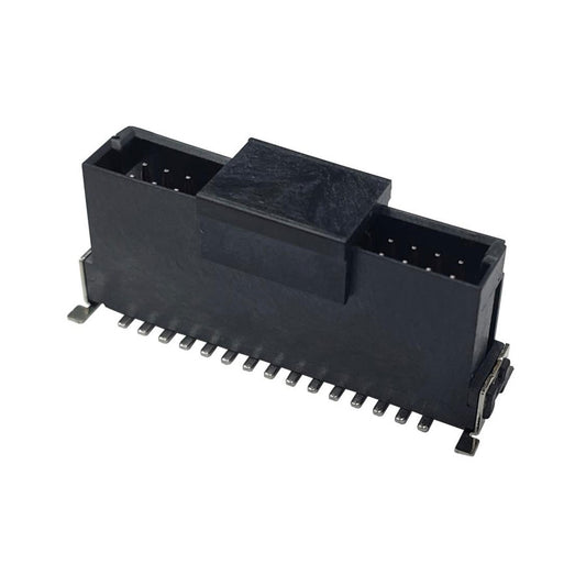 ESMC-M-50-SGS-SMT-A-PP-T/R