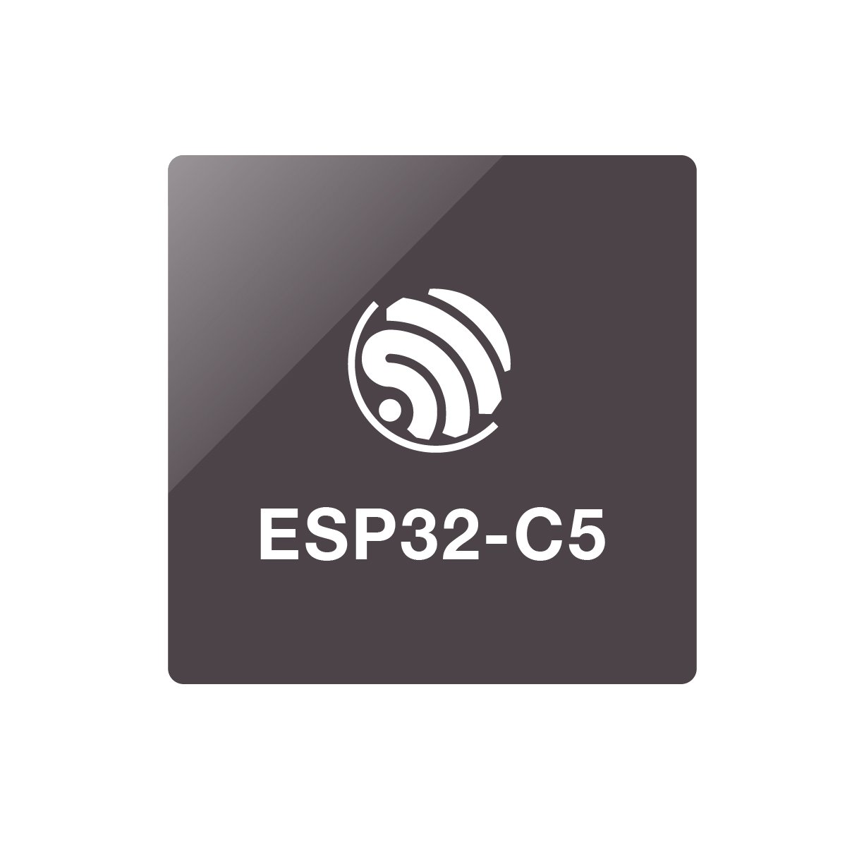 ESP32-C5HR8