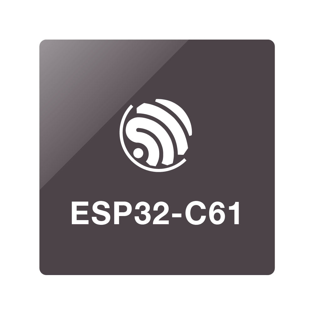 ESP32-C61HF4