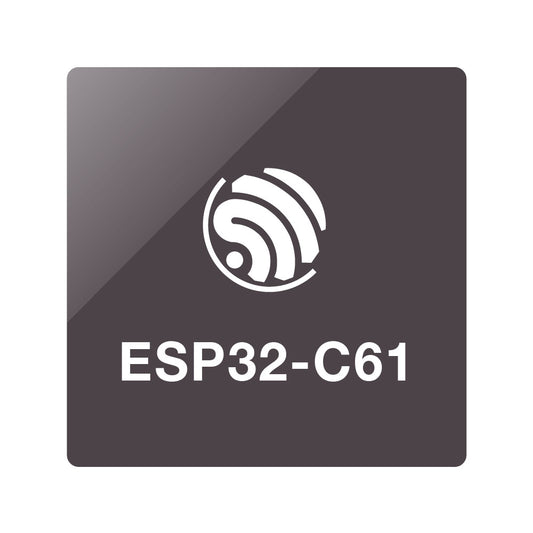 ESP32-C61HF4