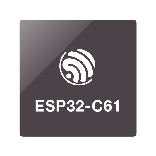 ESP32-C61HR2