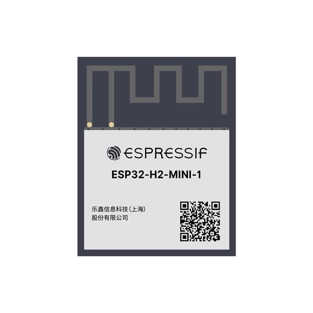 ESP32-H2-MINI-1-H4
