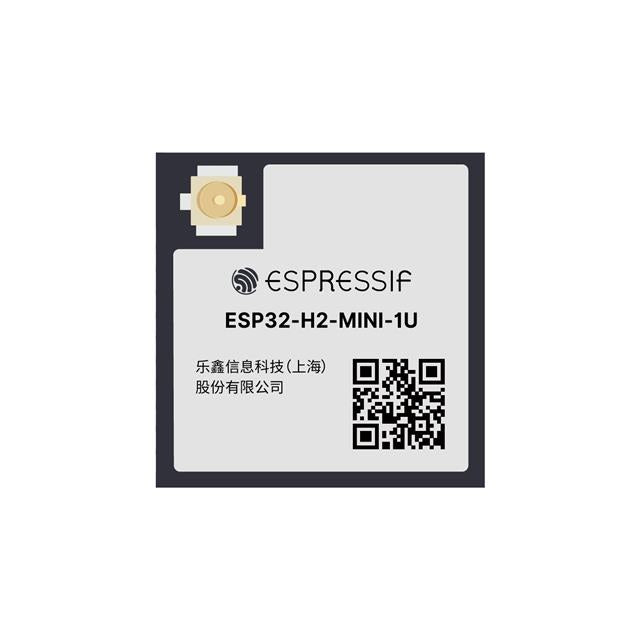 ESP32-H2-MINI-1U-N2