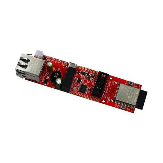 ESP32-POE-ISO-16MB-IND