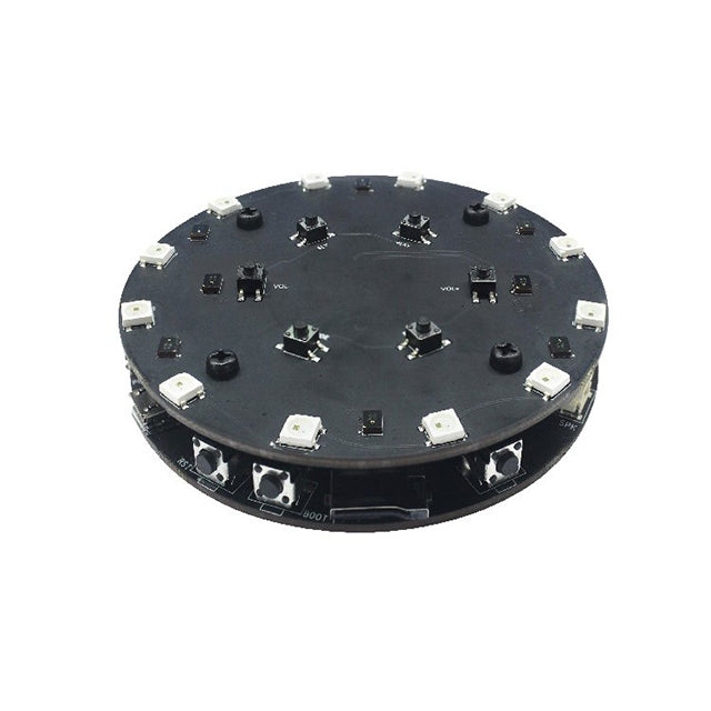 ESP32-S3-KORVO-1