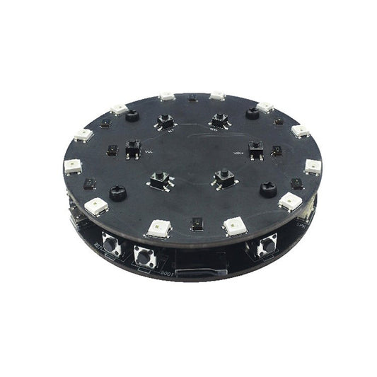 ESP32-S3-KORVO-1