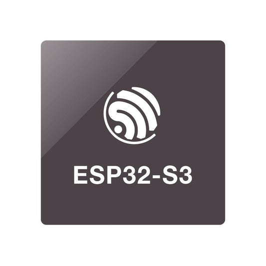 ESP32-S3FH4R2