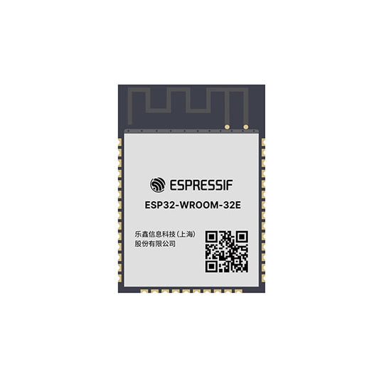 ESP32-WROOM-32E(M113EH3200PS3Q0)