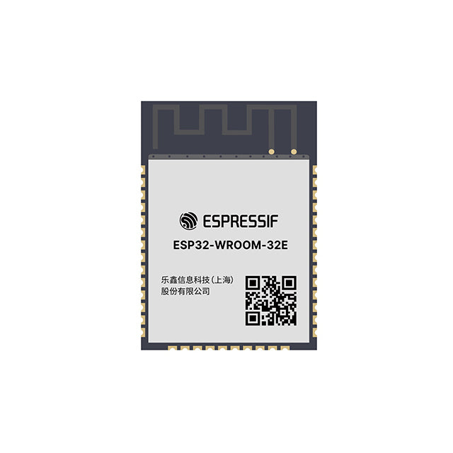 ESP32-WROOM-32E(M113EH3200PH3Q0)