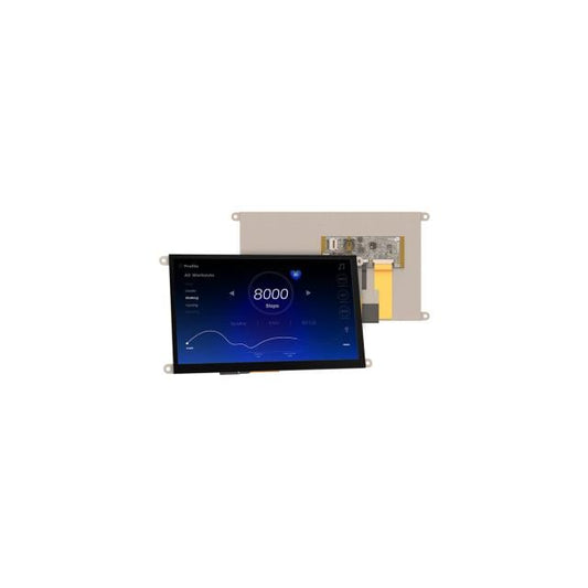 ESP32-90CT