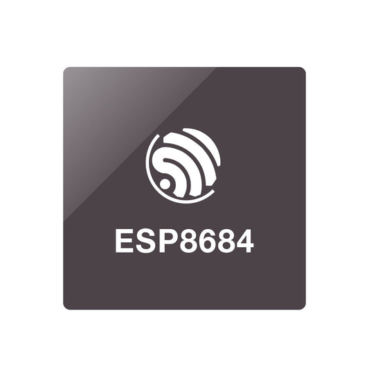 ESP8684H2X