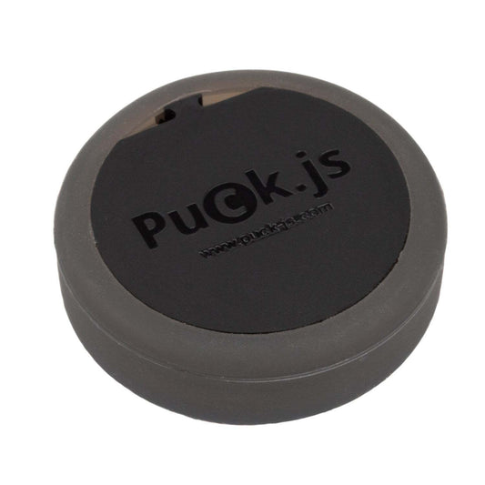 ESPRUINO_PUCKJS_V2