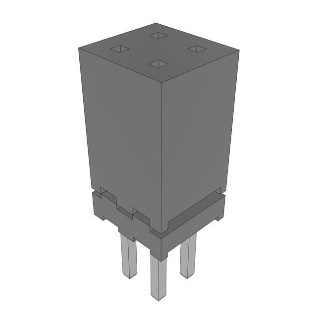 ESQT-102-03-L-D-375