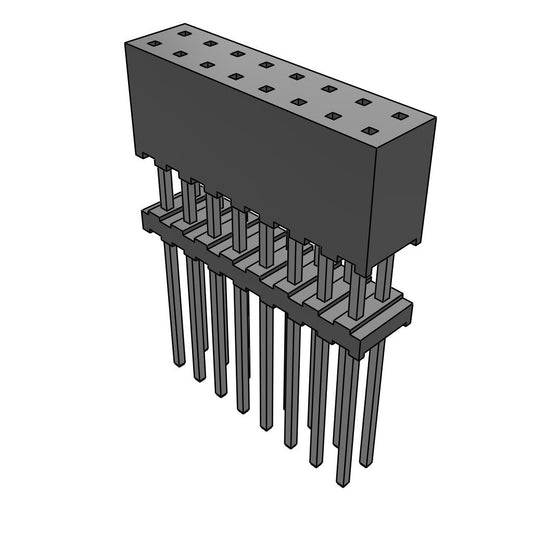 ESQT-108-02-F-D-440