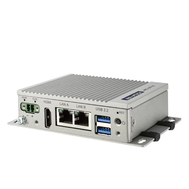 ESRP-CMS-U2271V2