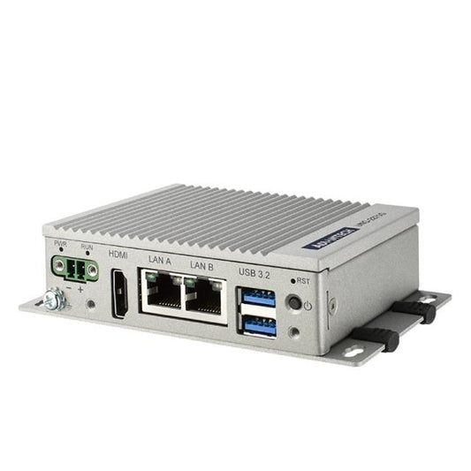 ESRP-CMS-U2271V2