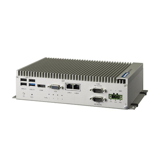 ESRP-CMS-UNO2473