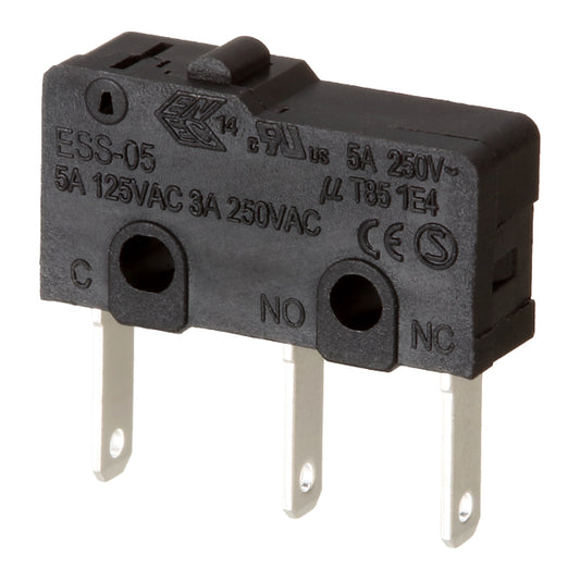 ESS0510310
