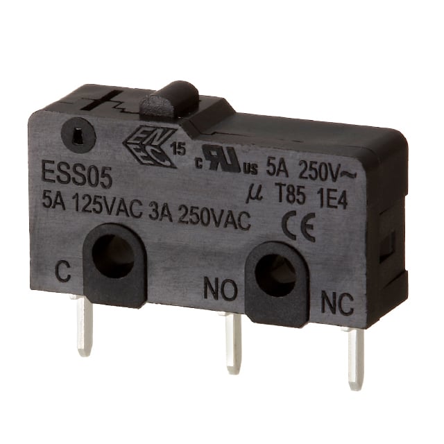 ESS0520310