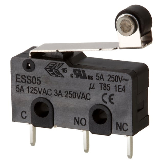 ESS0523310