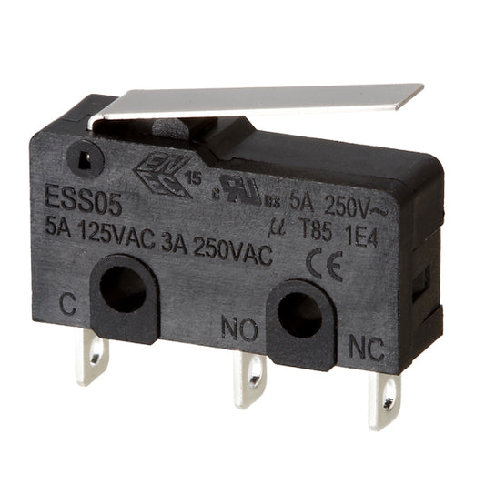 ESS0531310