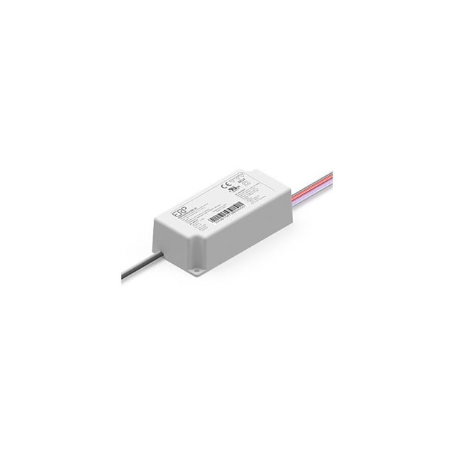 ESS030W-0500-42-Z1